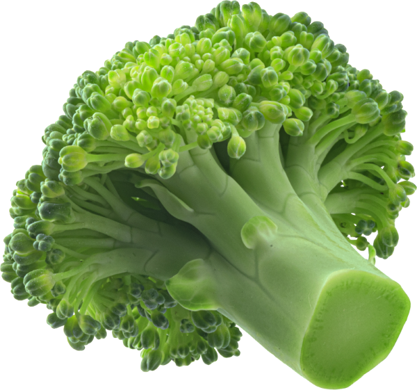 broccoli