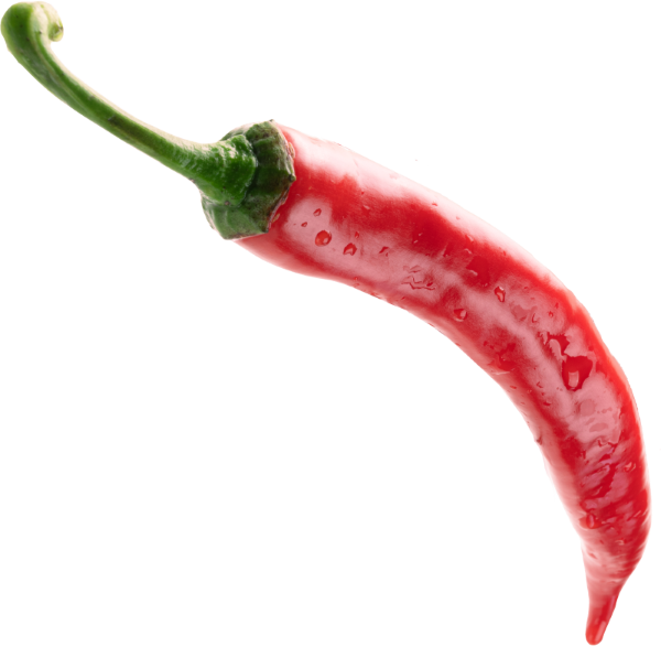 chili1