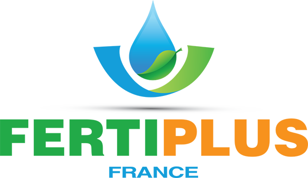 logo-fertiplus