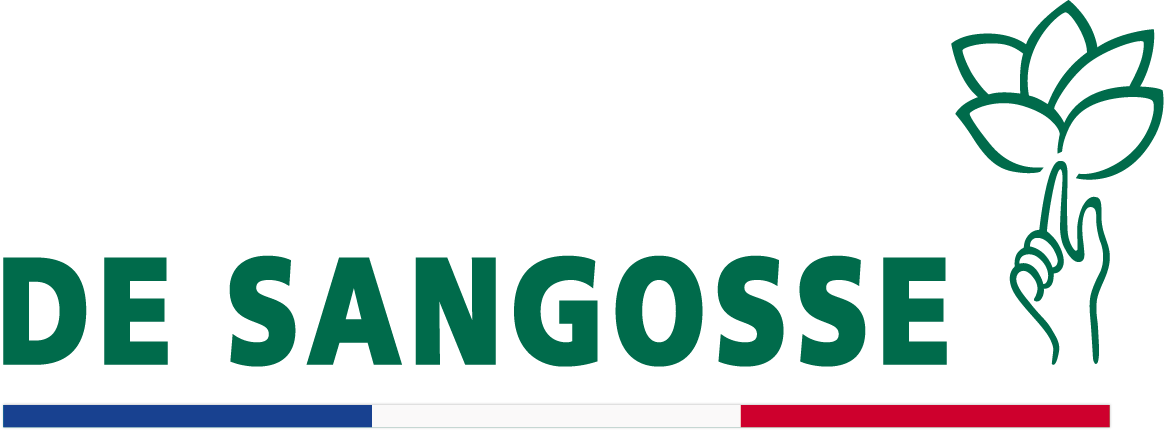 logo_desangosse